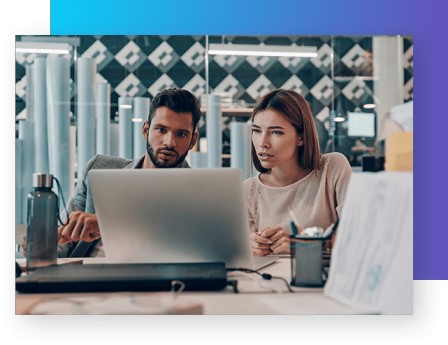 WordPress Web Development Agency in Lahore Pakistan