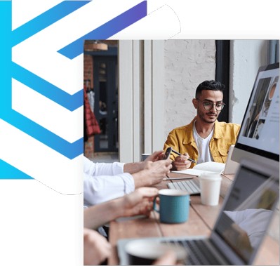 PPC Services in Lahore, PPC Management Services Company in Lahore