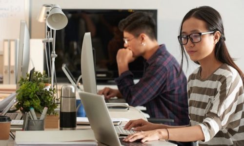 SEO Company in Lahore, SEO Services, SEO Agency, SEO Expert in Lahore