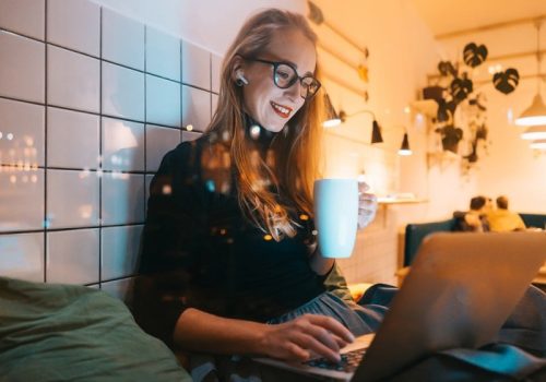 Social Media Marketing Social Media Marketing Agency in Lahore, Social Media Marketing Company in Lahore