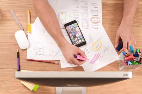 Digital Marketing Institute in Lahore, Digital Marketing Course in Lahore